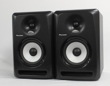 Pioneer S-DJ50X Active Monitor