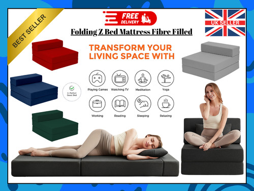 Bed mattress waterproof - z,