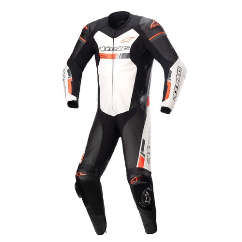 Alpinestars force chaser - gp,