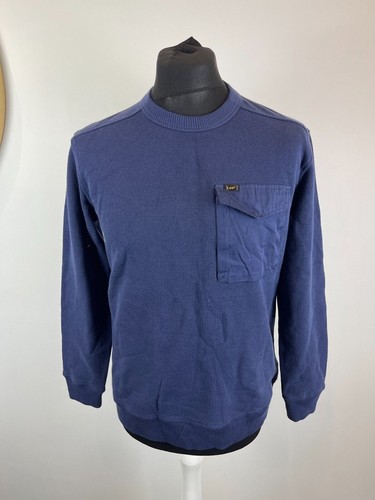 Lee military army - military, knit