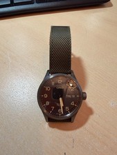 Oris Big Crown ProPilot Men's