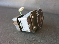 Rockola Jukebox 459 460 Write