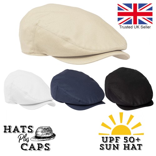 100 cotton flat - 100%, summer