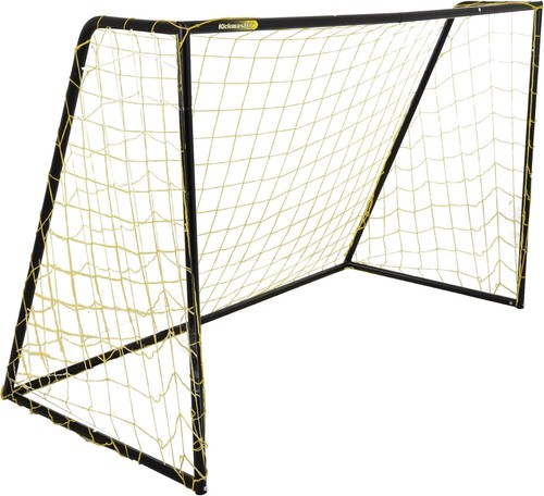 Kids kickmaster heavy - kids,