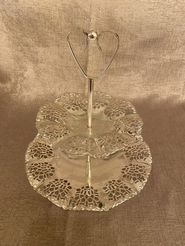 Vintage tier edwardian style - 2,