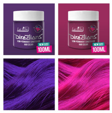 La Riche Directions Colour