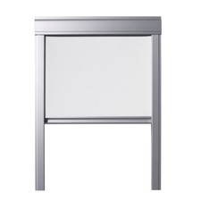 Blackout Roof Window Blinds for Velux/Fakro/Dakstra - All sizes