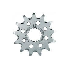 APICO Lite Front Sprocket KTM
