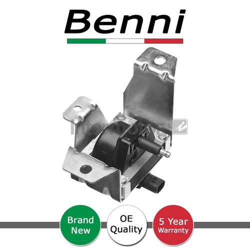 Benni ignition coil pack fits - benni,