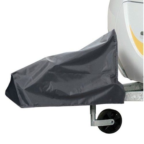 Universial fit frame caravan - universial,