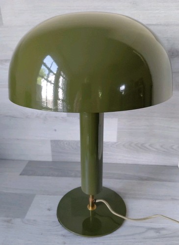 Retro italian style table - retro,