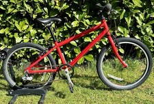 Islabike Beinn 20 Children's