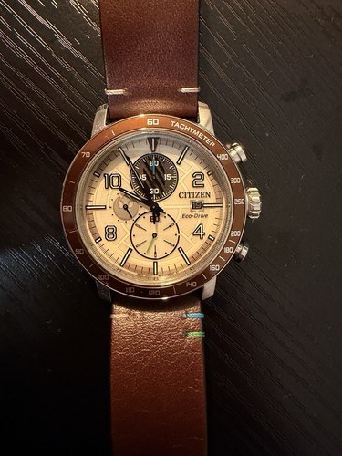 Citizen men eco drive - men's, eco-drive
