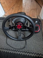 Thrustmaster T500 RS Racing