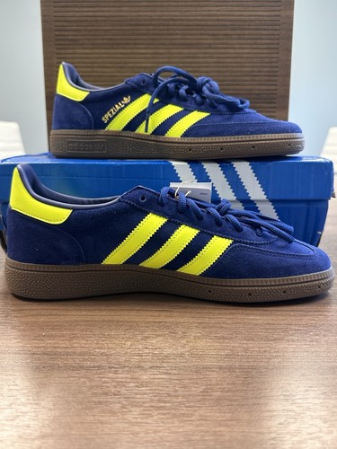 Adidas original men - adidas, men’s
