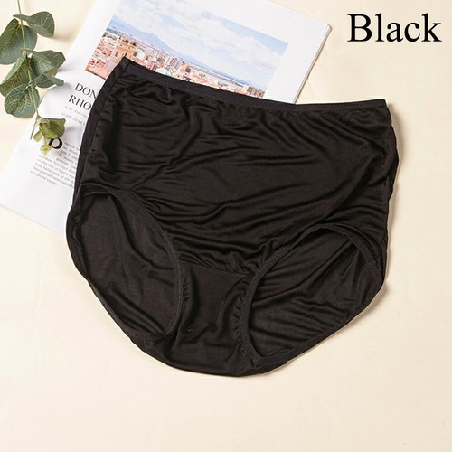 1pc women genuine silk - genuine,