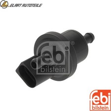 BREATHER VALVE FUEL TANK