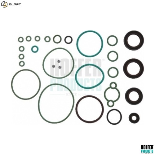 Repair kit common - rail, system