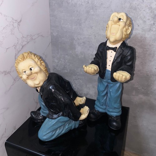 Novelty butler wine bottle - butler,