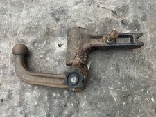 RANGE ROVER L322 WESTFALIA