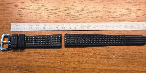 Seiko band zlm - band, original