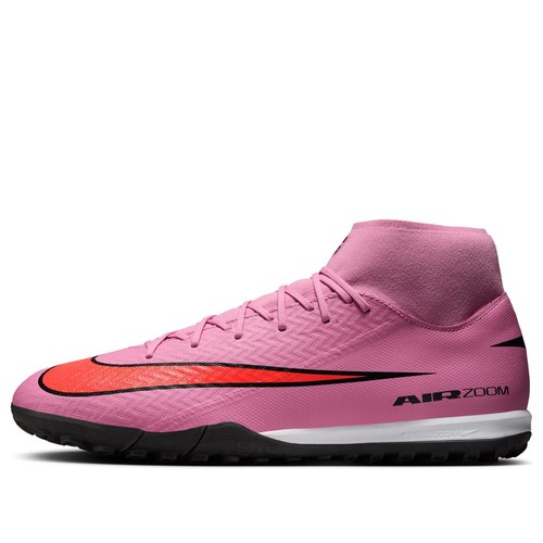 Nike mercurial superfly - nike,