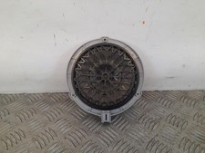 Peugeot 2008 Mk1 2013-2019 Door Loud Speaker 9803506380