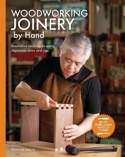 Woodworking joinery hand by - woodworking,