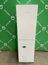 Liebherr Fridge Freezer 50/50
