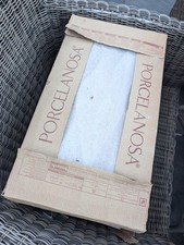 Porcelanosa Ona Natural L