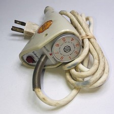 BURGESS V74 VIBRO TOOL GRAVER