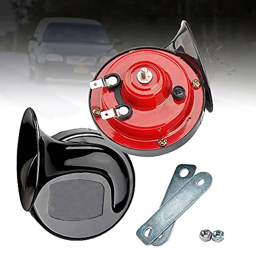 Dual tone car - tone,
