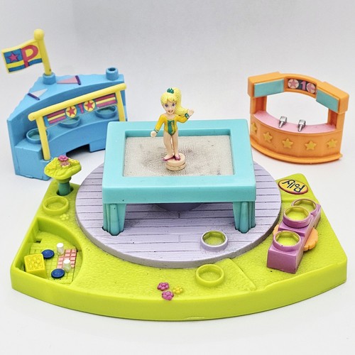1999 bluebird toys mattel - ©1999,