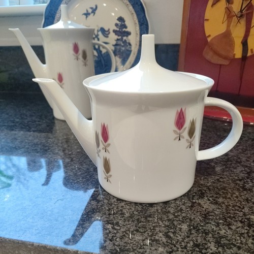 Vintage rosenthal germany - rosenthal,,
