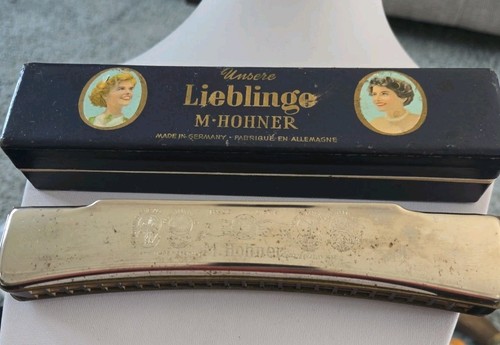 Antique unsere lieblinge - antique,