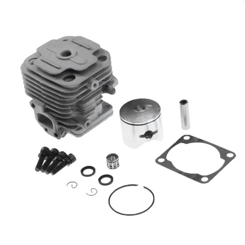 5cc bolt cylinder - bolt,