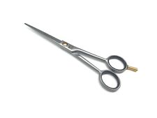 Quality Pro Scissors - Hair 6 " - Made IN Solingen