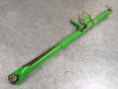 1989 kawasaki kdx 200 - kawasaki,