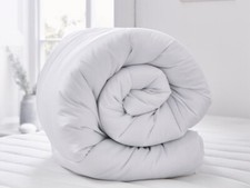 4.5 tog Duvet Single Double