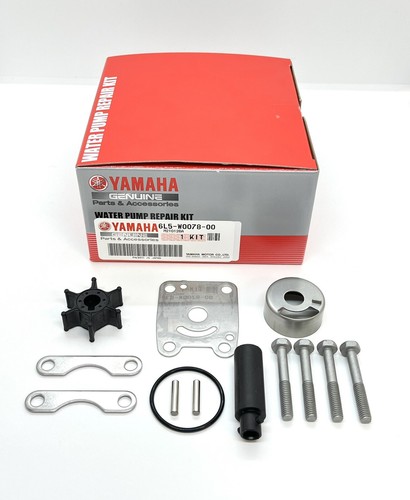 Yamaha malta stroke - yamaha, 3a