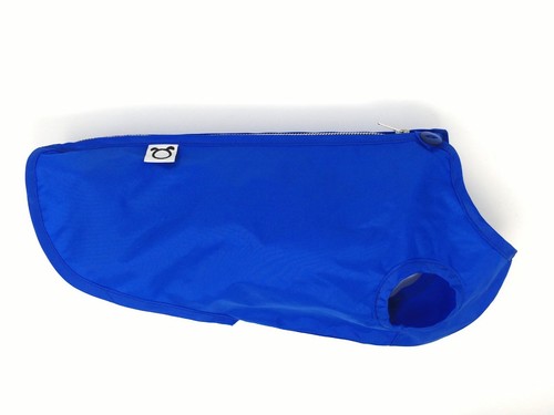 Doggie coats dachshund unlined - coats,