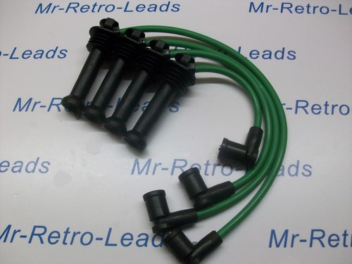 Green 8mm performance - green,