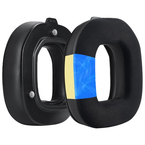 Ear pads replacement for - ear,