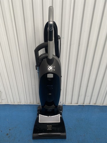 Miele dynamic powerline - dynamic, u1