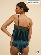 BNWT SIZE 12 GEORGE FOREST