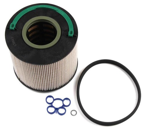 For touareg diesel 0l v10 - for,