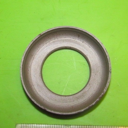 Rickman nos honda kawasaki - cr,