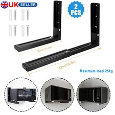 2pcs Adjustable Extensible