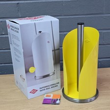 Vintage Wesco Kitchen Paper