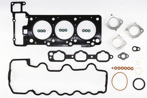 Cylinder head gasket - head,